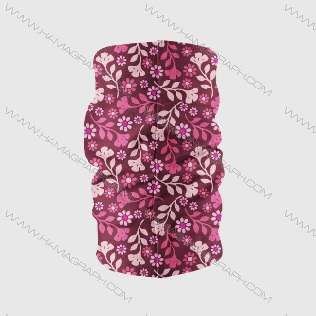 دستمال سر دخترانه flowers | دستمال سر دخترانه قیمت اسکارف دخترانه خرید اینترنتی دستمال سر دخترانه سر دخترانه روش بستن دخترانه مدل بستن دستمال سر فانتزی