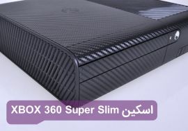 xbox one s اسکین دسته xbox one اسکین ایکس