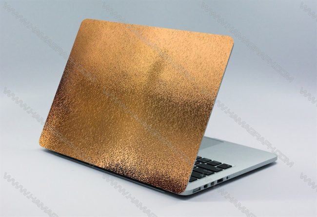 استیکر لپ تاپ برجسته gold pat 2 | اسکین کربن لپ تاپ لنوو اسکین پشت لپ تاپ ایسوس اسکین کیبورد لپ تاپ لپ تاپ استیکر لپ تاپ و برچسب لپ تاپ اسکین استراحتگاهاستیکر لپ تاپ برجسته gold pat 2 | اسکین کربن لپ تاپ لنوو اسکین پشت لپ تاپ ایسوس اسکین کیبورد لپ تاپ لپ تاپ استیکر لپ تاپ و برچسب لپ تاپ اسکین استراحتگاه