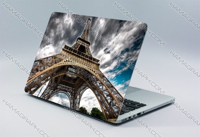 برچسب پشت لپ تاپ Paris | قابل سفارش با طرح دلخواه- برچسب کیبورد لپ تاپ اسکین لپ تاپ ایسوس استیکر لپ تاپ ایسوس استیکر لپ تاپ برنامه نویسی استیکر لپ تاپ لنوو