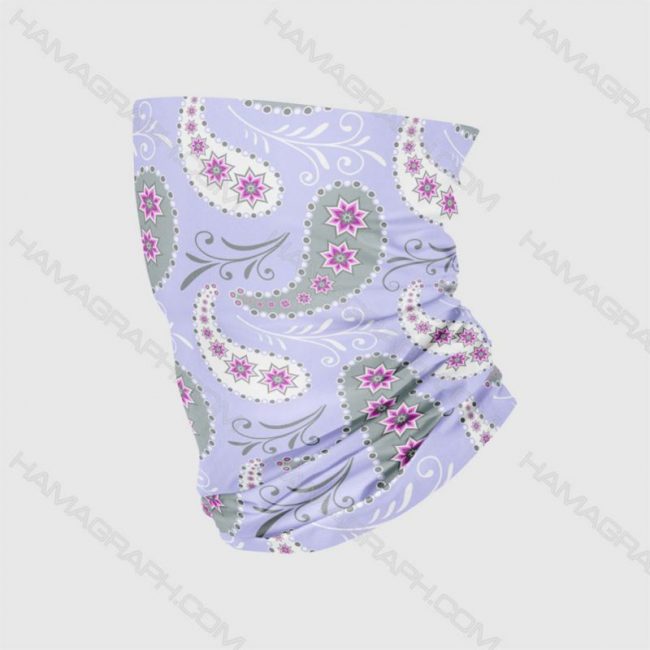 اسکارف سر purple slimy | اسکارف ساده اسکارف چیست خرید اسکارف ساده اسکارف ورزشی قیمت اسکارف خرید اسکارف ارزان خرید اسکارف فیس قیمت دستمال سر دخترانه