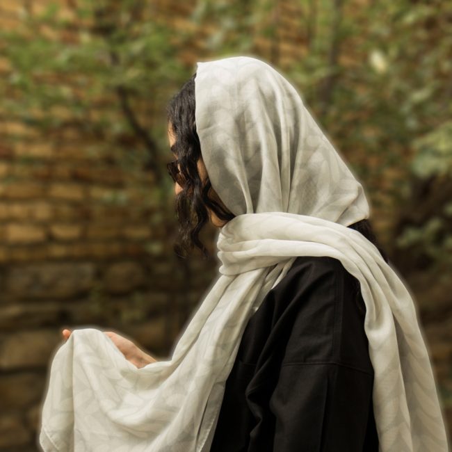 طرح گیسو