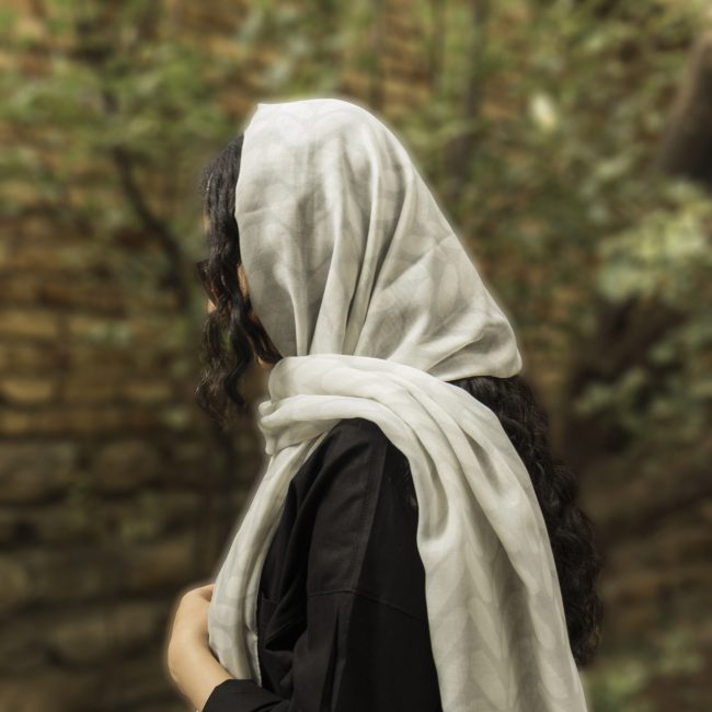 طرح گیسو