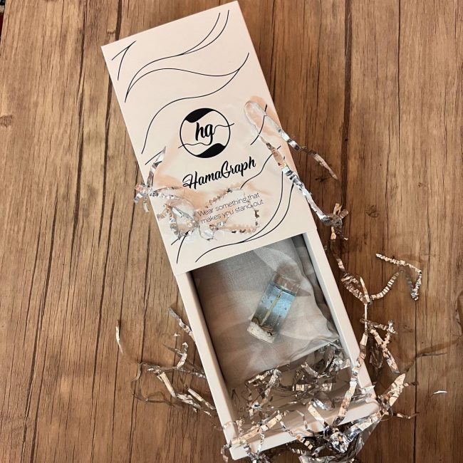 طرح خوشه