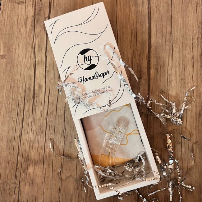طرح سرخس