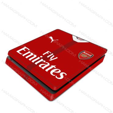 arsenal kit