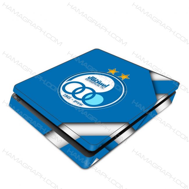 esteghlal