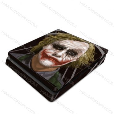 ledger